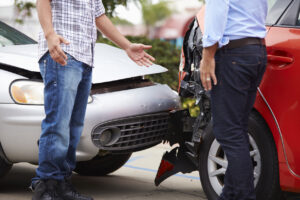 When Do You Need to Hire an Atlanta Car Accident Lawyer?