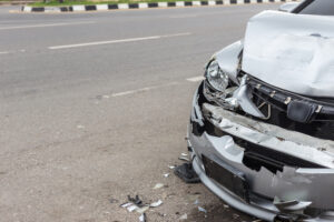 Why Choose Hammers Car Accident & Personal Injury Lawyers for Help After a Hit & Run Accident in Sandy Springs, GA?