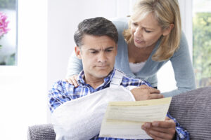Do I Have a Personal Injury Case?