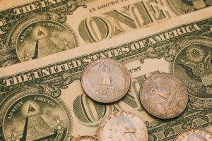 How Much Is My Truck Accident Case Worth?