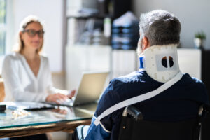 We Handle a Wide Range of Personal Injury Cases in Atlanta 