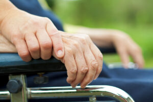 What Damages Are Available To Catastrophic Injury Victims?