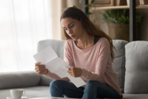 What Damages Are Available to Atlanta Accident Victims? 
