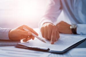 What Is My Catastrophic Injury Case Worth?