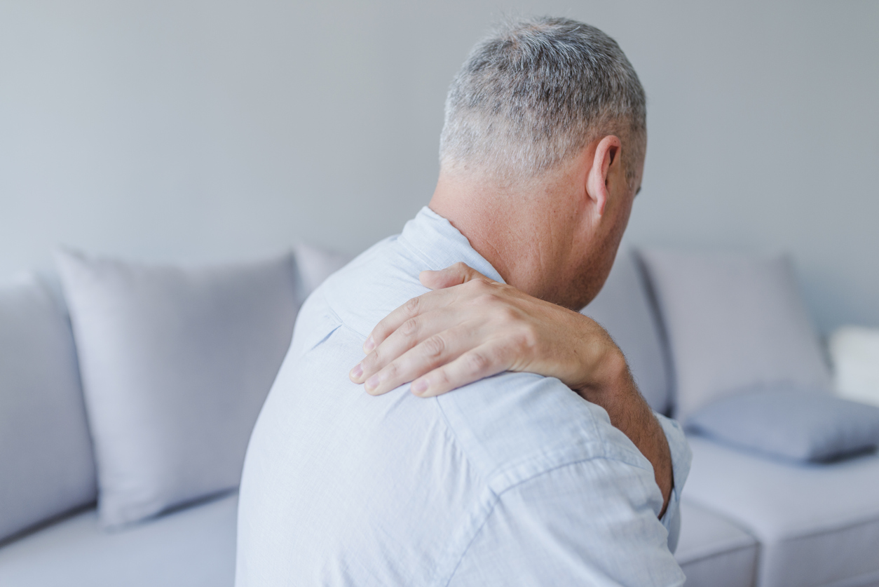 Back Injuru Back Injury - Hammers Car Accident & Personal Injury Lawyers