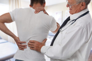 What Is a Catastrophic Injury?