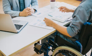 What Is the Statute of Limitations to File a Medical Malpractice Lawsuit in Georgia?