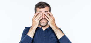 What if I’m Being Blamed for My Motorcycle Crash in Georgia?