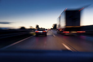 How Can Hammers Car Accident & Personal Injury Lawyers Help After a FedEx & UPS Truck Accident in Lawrenceville, GA?