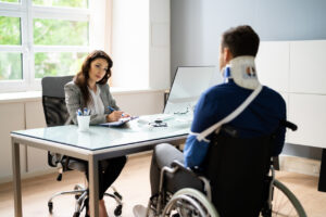 How Much Does it Cost to Hire a Lawyer to Handle My Truck Accident Claim in Georgia?