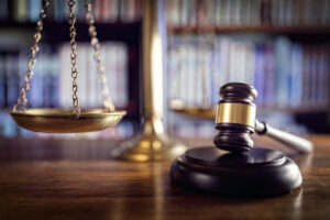 What Is Property Damage?