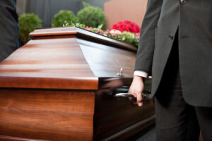 Why Is Hammers Car Accident & Personal Injury Lawyers the Best Choice To Handle My Family’s Wrongful Death Case in Roswell?