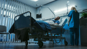 Why Choose Hammers Car Accident & Personal Injury Lawyers for Help After a Catastrophic Injury in Smyrna, GA?