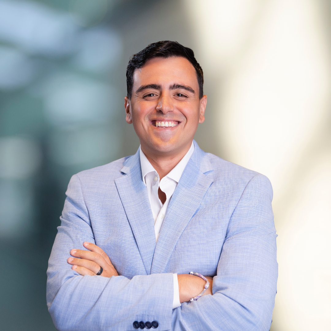 Gabriel Logreira
