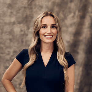 Savannah Personal Injury Lawyer