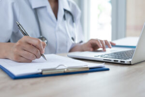 Why Choose Hammers Car Accident & Personal Injury Lawyers To Help With Your Medical Malpractice Lawsuit in Smyrna, GA