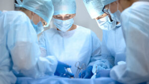 Why Choose Hammers Car Accident & Personal Injury Lawyers for Help After a Surgical Mistake in Atlanta, GA?