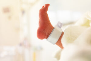 Why Hire Hammers Car Accident & Personal Injury Lawyers If My Child Suffered a Birth Injury in Atlanta, GA?