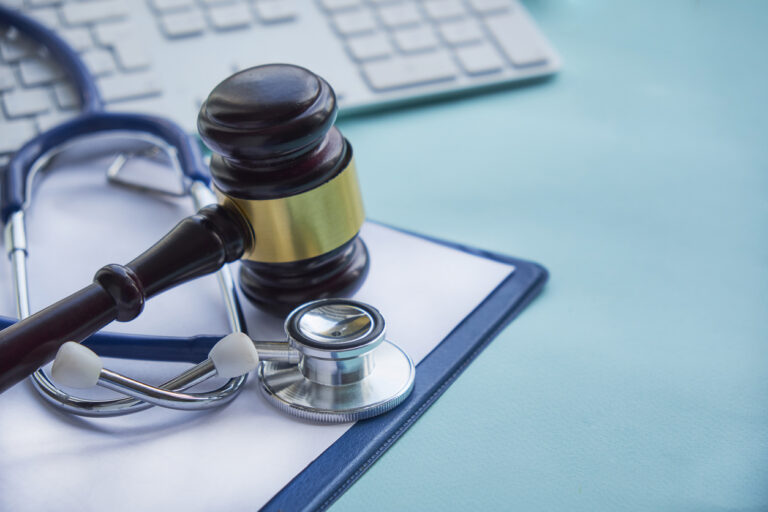 Can I Sue for Misdiagnosis in Atlanta, Georgia?