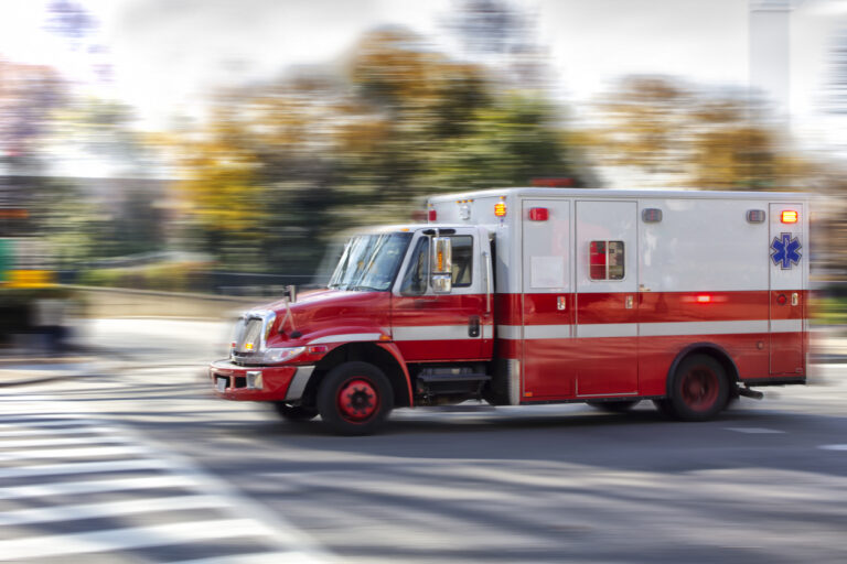 How Are Long-Term Damages Calculated After a Catastrophic Injury in Georgia?