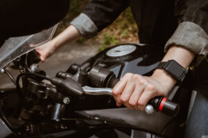 How Hammers Car Accident & Personal Injury Lawyers Can Help After a Motorcycle Accident in Atlanta, GA