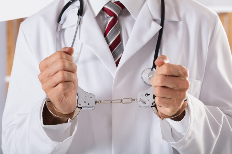 What Are the Common Types of Medical Malpractice in Atlanta?