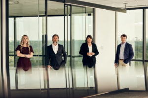 Contact Our Car Accident Lawyers for Help Today