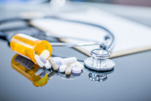 How Can Hammers Car Accident & Personal Injury Lawyers Help After a Medication Error in Atlanta, GA?