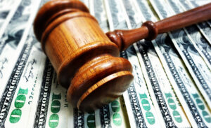 How Much Is My Car Accident Claim Worth?