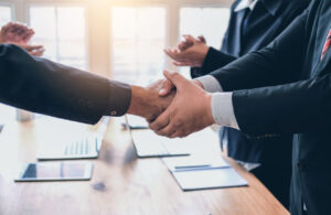 What a Car Accident Attorney Will Do for You