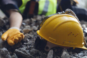 Why Choose Hammers Car Accident & Personal Injury Lawyers for Your Workplace Accident Case in Sandy Springs, GA? 