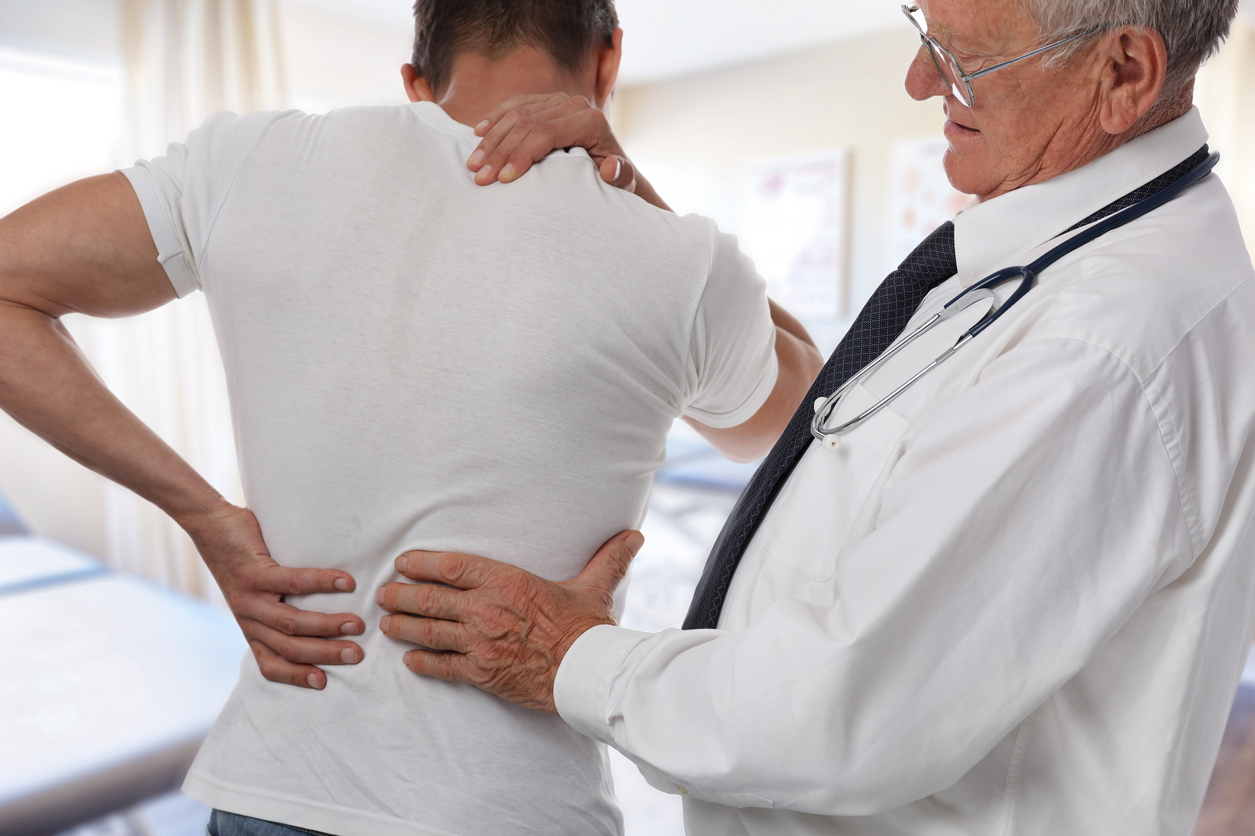 How Do You Prove Medical Malpractice in Georgia? 