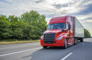 How Hammers Car Accident & Personal Injury Lawyers Can Help After a Flatbed Truck Accident in Atlanta, GA