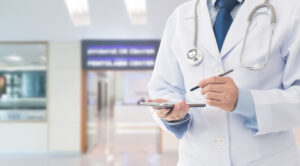 Why Choose Hammers Car Accident & Personal Injury Lawyers After Hospital Malpractice in Atlanta, GA?